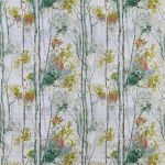 Silver Birch in Willow 629 by Prestigious Textiles