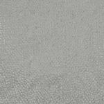 Sonnet Pewter Stock 