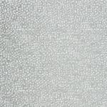 Sonnet in Mist 655 by Prestigious Textiles