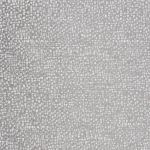 Sonnet Pewter 1.3 Mtr Roll End