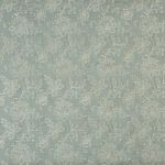 Veneto in Breeze by Prestigious Textiles