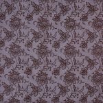 Veneto in Damson by Prestigious Textiles