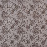Veneto in Quartz by Prestigious Textiles