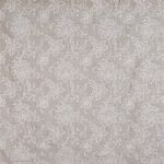 Veneto in Silver Birch by Prestigious Textiles