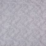 Veneto in Zinc by Prestigious Textiles