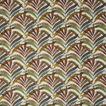 Windward in Spice 110 by Prestigious Textiles