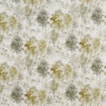 Woodland in Fennel 281 by Prestigious Textiles
