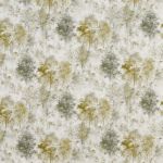 Woodland in Fennel 281 by Prestigious Textiles