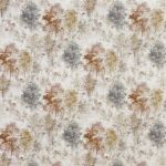 Woodland in Rosemist 207 by Style Furnishings