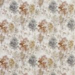 Woodland in Rosemist 207 by Prestigious Textiles