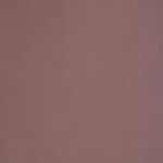 Aragon in Aubergine by Curtain Express