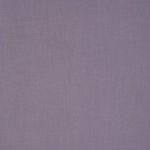 Aragon in Blue by Curtain Express