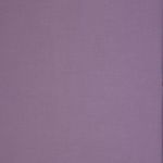 Aragon in Lilac by Curtain Express