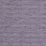 Aldo in Violet by Studio G Fabric