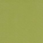 Alora in Apple 01 by Studio G Fabric