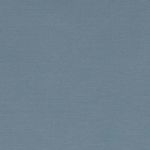 Alora in Chambray 08 by Studio G Fabric