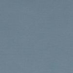 Alora in Chambray 08 by Studio G Fabric