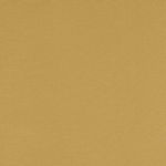 Alora in Chartreuse 09 by Studio G Fabric
