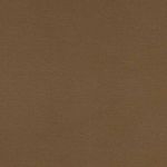 Alora in Cocoa 11 by Studio G Fabric