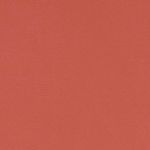 Alora in Coral 12 by Studio G Fabric
