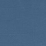 Alora in Denim 14 by Studio G Fabric