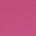 Alora in Fuchsia 20 by Studio G Fabric