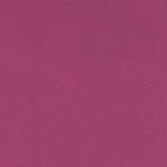 Alora in Magenta 34 by Studio G Fabric