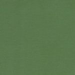 Alora in Palm 43 by Studio G Fabric
