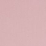 Alora in Peony 48 by Studio G Fabric
