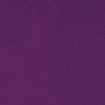 Alora in Plum 51 by Studio G Fabric