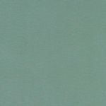 Alora in Seafoam 56 by Studio G Fabric