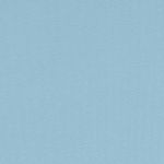 Alora in Sky 57 by Studio G Fabric