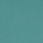 Alora in Surf 65 by Studio G Fabric