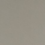 Alora in Taupe 66 by Studio G Fabric