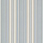 Belle Chambray Stock 1.6 Mtr Roll End