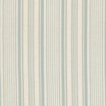 Belle in Mineral by Studio G Fabric