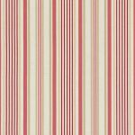 Belle in Old Rose by Studio G Fabric
