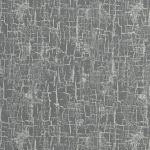 Birch in Pewter by Studio G Fabric