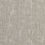 Birch in Taupe by Studio G Fabric