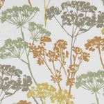 Dunwich in Autumn 01 by Studio G Fabric