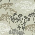 Dunwich in Linen 02 by Studio G Fabric