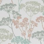 Dunwich in Pastel 04 by Studio G Fabric