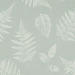 Foliage in Mineral by Studio G Fabric