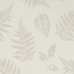 Foliage in Natural by Studio G Fabric