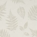 Foliage