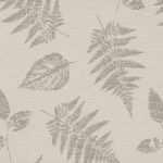 Foliage in Pebble by Studio G Fabric