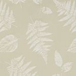 Foliage in Sand by Studio G Fabric