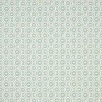 Gotska in Glacier by Studio G Fabric