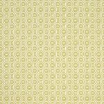 Gotska in Olive by Studio G Fabric