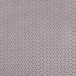 Loreto in Heather by Studio G Fabric